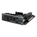 Дънна платка ASUS ROG STRIX B850-I GAMING WIFI 7 Mini-ITX