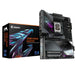 Дънна платка GIGABYTE Z890 AORUS MASTER LGA 1851