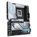 Дънна платка GIGABYTE Z890 GAMING X WIFI 7 LGA 1851