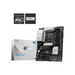 Дънна платка MSI PRO B760-P II Intel B760 LGA 1700 ATX