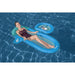 ДЮШЕК С МРЕЖА 171X94X16CM BESTWAY 43553