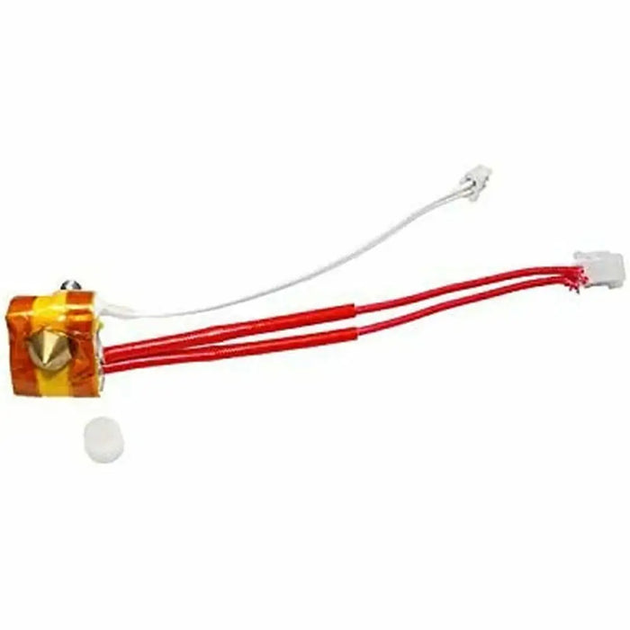 Дюза за екструдера CoLiDo LMD020XQ7J