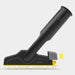 Дюза за фуги XXL KARCHER 28633340
