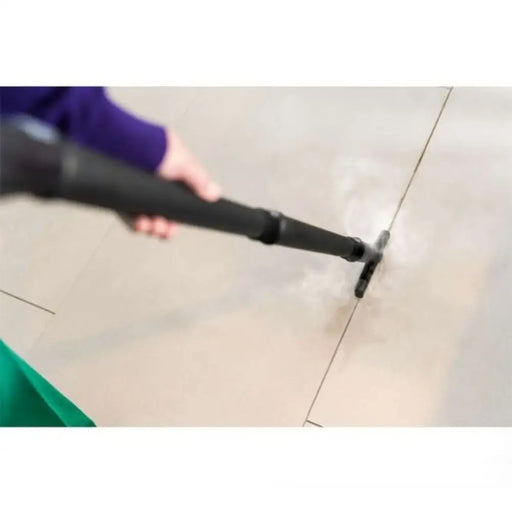 Дюза за фуги XXL KARCHER 28633340