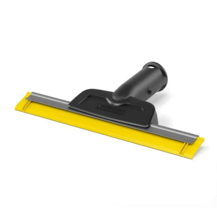 Дюза за прозорци KARCHER 28633360
