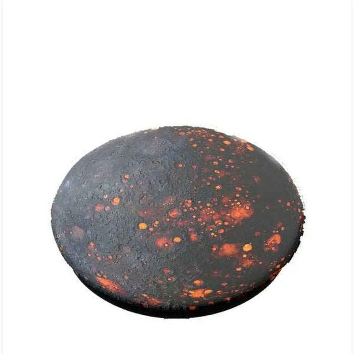 Държач Popsockets 2 Dark Star и стойка за телефон