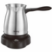 Джезве Rosberg R51165AS
