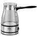 Джезве Rosberg R51165C