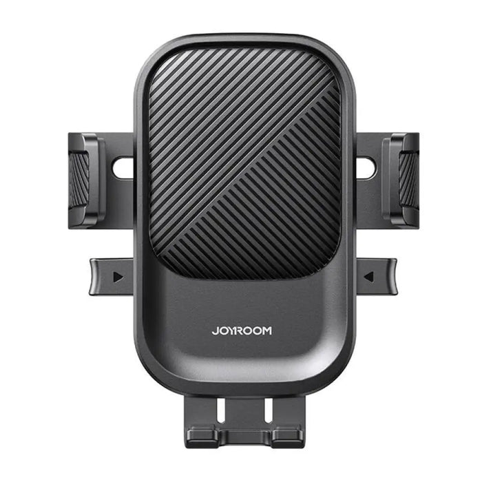 Държач за телефон за автомобил Joyroom JR-OK6 черен