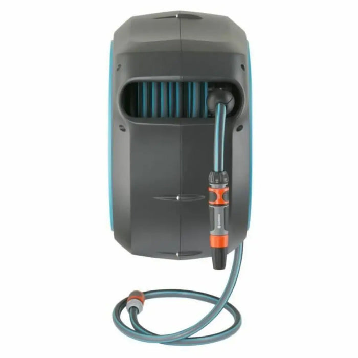 Държач на маркуч Gardena RollUp L Автоматичен Стена Ø 13 mm