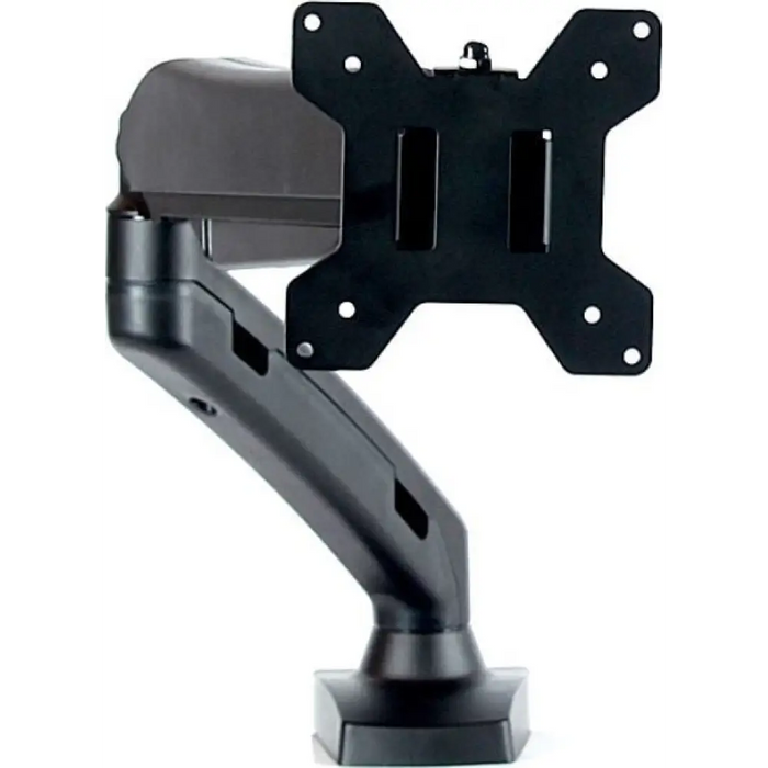 ДЪРЖАЧ ЗА 1 LED/LCD МОНИТОР 13-27’’ L-11GD ART