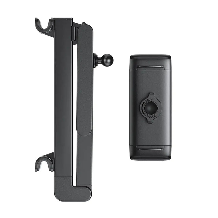 Държач за глава за кола Joyroom JR-ZS433 - черен