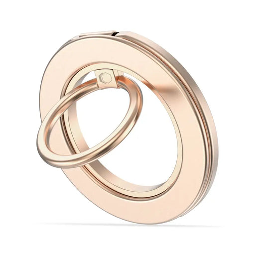 Държач за телефонен пръстен Tech-Protect MMR600 Magsafe