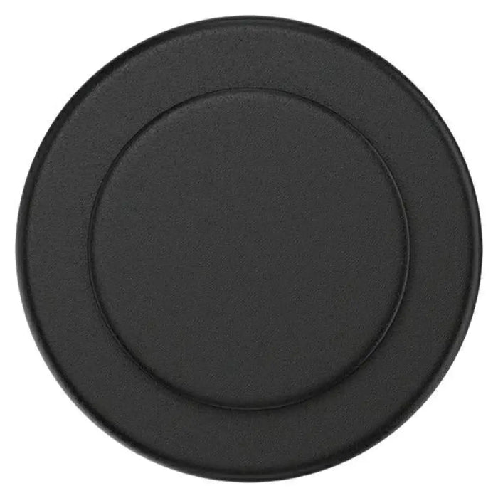 Държач и стойка за телефон Popsockets PopGrip MagSafe 2