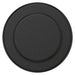 Държач и стойка за телефон Popsockets PopGrip MagSafe 2