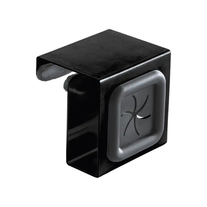 ДЪРЖАЧ ЗА КЪРПИ METALTEX TIDYING LAVA