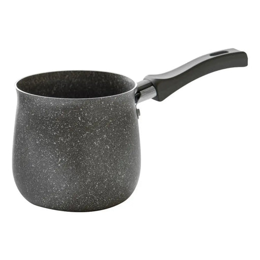 ДЖЕЗВЕ С НЕЗАЛЕПВАЩО ПОКРИТИЕ 11 CM BRIO BRIO STONE