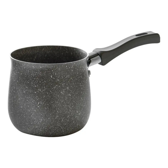ДЖЕЗВЕ С НЕЗАЛЕПВАЩО ПОКРИТИЕ 11 CM BRIO BRIO STONE