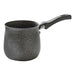 ДЖЕЗВЕ С НЕЗАЛЕПВАЩО ПОКРИТИЕ 11 CM BRIO BRIO STONE