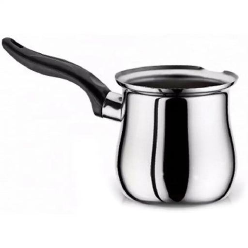 ДЖЕЗВЕ 600ML HORECANO