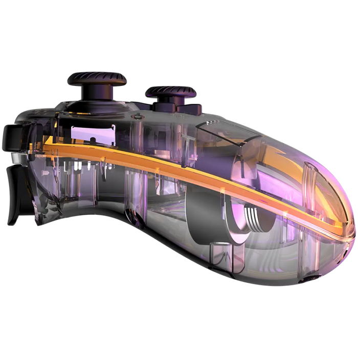 Джойстик Canyon CND-GPW04