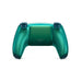 Джойстик PlayStation DualSense Chroma Teal
