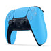 Джойстик PlayStation DualSense Starlight Blue