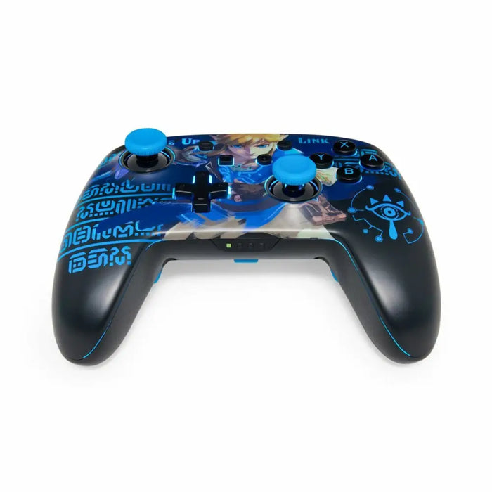 Джойстик Powera WAKE UWRLS