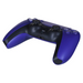 Джойстик Sony Лилав Bluetooth 5.1 PlayStation 5