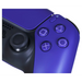 Джойстик Sony Лилав Bluetooth 5.1 PlayStation 5