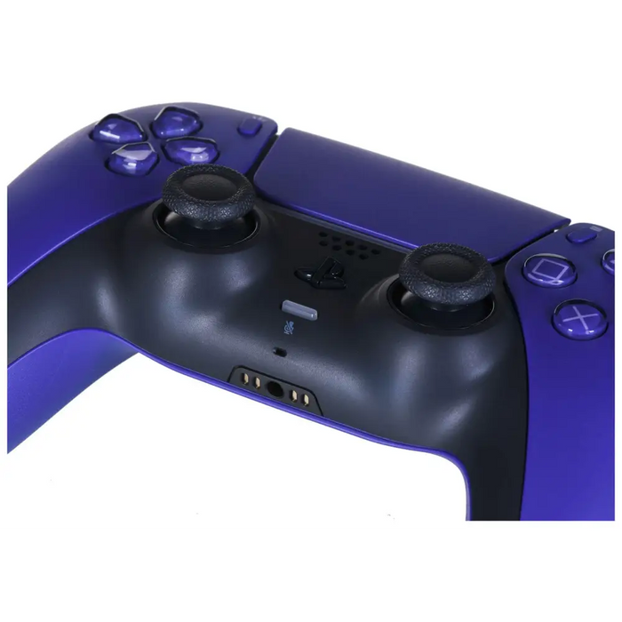 Джойстик Sony Лилав Bluetooth 5.1 PlayStation 5