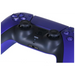 Джойстик Sony Лилав Bluetooth 5.1 PlayStation 5