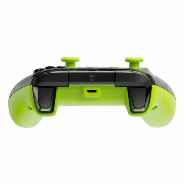 Джойстик за Xbox One Turtle Beach