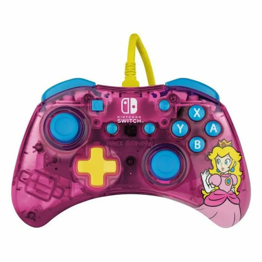 Джойстик за Xbox One PDP