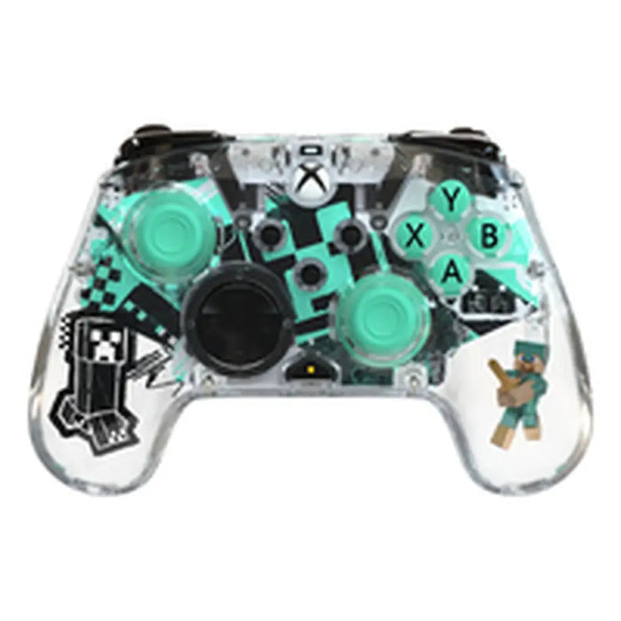 Джойстик за Xbox One PDP
