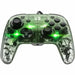 Джойстик за Xbox One PDP Afterglow Deluxe +