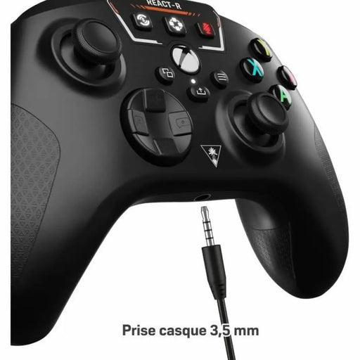 Джойстик за Xbox One Turtle Beach TBS-0730-05