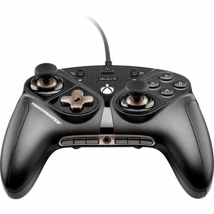 Джойстик за Xbox One Thrustmaster