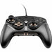 Джойстик за Xbox One Thrustmaster