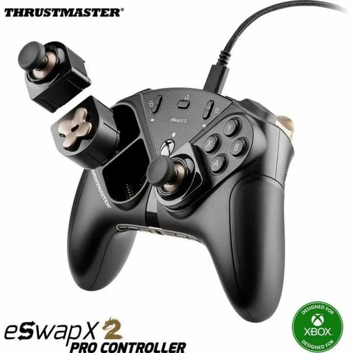 Джойстик за Xbox One Thrustmaster