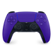 Джойстик PlayStation DualSense Galactic Purple