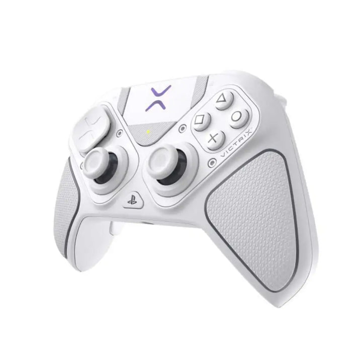 Джойстик за Xbox One Turtle Beach