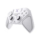 Джойстик за Xbox One Turtle Beach