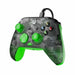 Джойстик за Xbox One Turtle Beach Rematch Core
