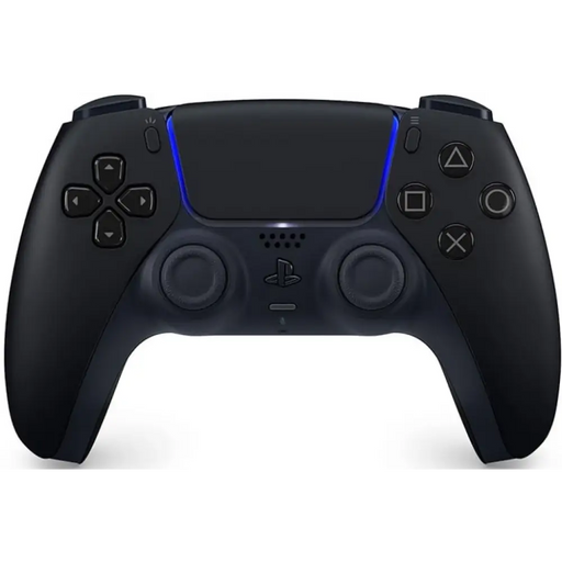 Джойстик Sony Playstation PS5 DUALSENSE WIRELESS CONTROLLER
