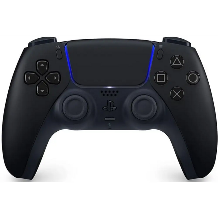 Джойстик Sony Playstation PS5 DUALSENSE WIRELESS CONTROLLER