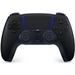 Джойстик Sony Playstation PS5 DUALSENSE WIRELESS CONTROLLER