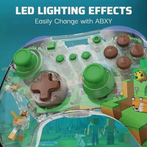 Джойстик PDP Nintendo Switch