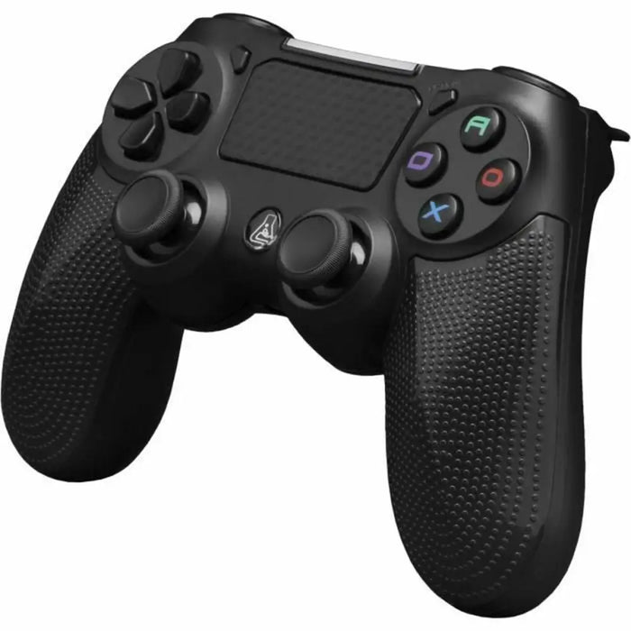 Джойстик за Xbox One The G Lab