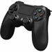 Джойстик за Xbox One The G Lab